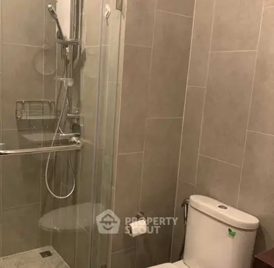 Screenshot 2026-01-27 084921.png