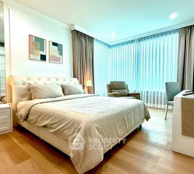 Screenshot 2026-03-15 022426.png