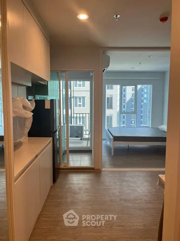 image_rental-29353858