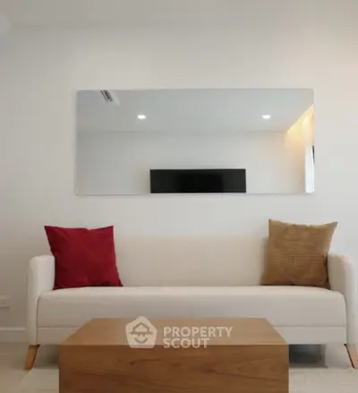 Screenshot 2568-11-25 at 13.36.51.jpg