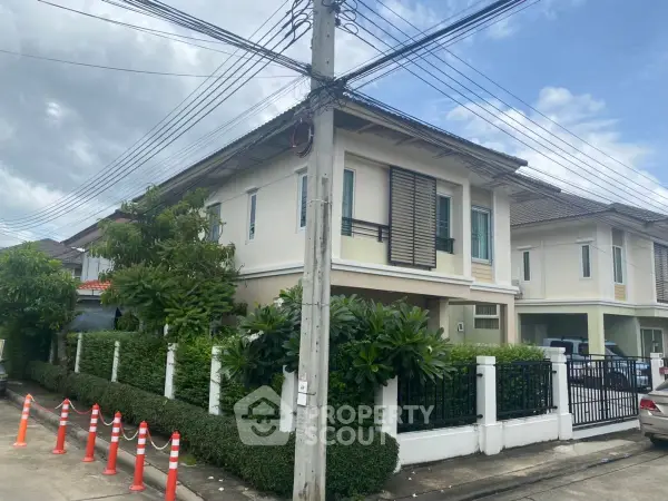 image_rental-23271862