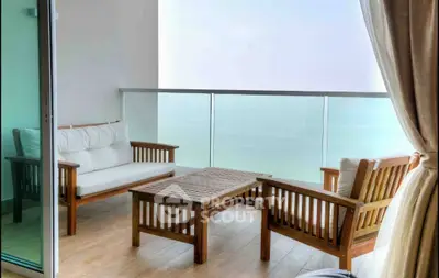 image_rental-31356545