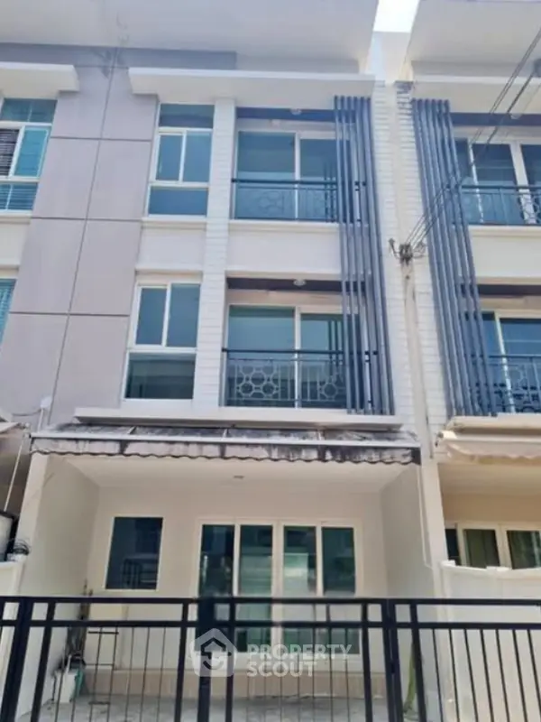 image_rental-28084003