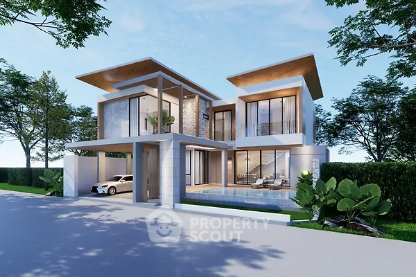 image_rental-27848975
