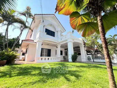 image_rental-28456447