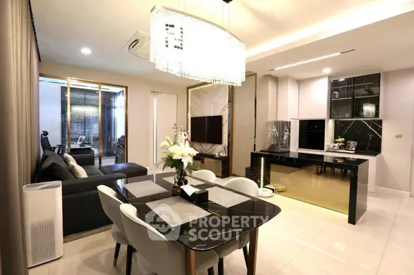 image_rental-23596498