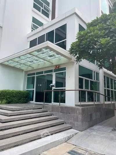 image_rental-29515800