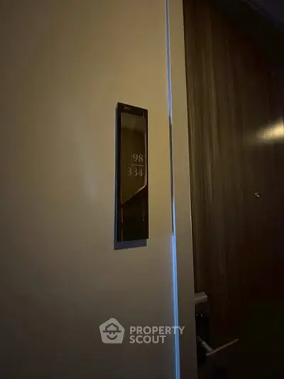 image_rental-31109515