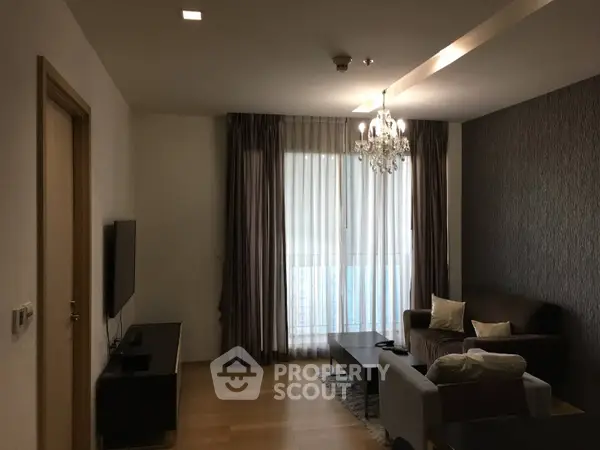 image_rental-9027553