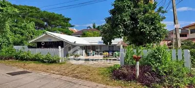 image_rental-28520132