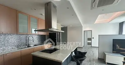 image_rental-29347778