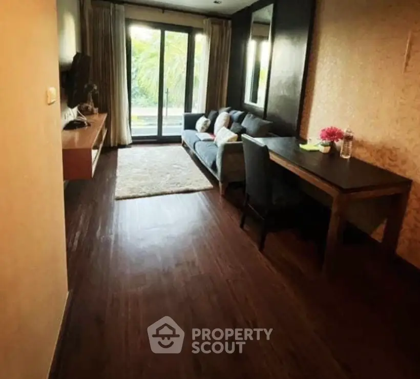 Screenshot 2026-04-19 222512.png