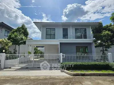 image_rental-31737900