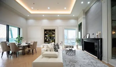 image_rental-28164863