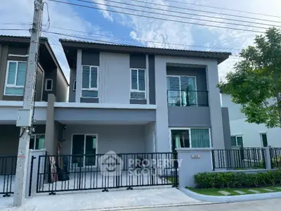 image_rental-28733463