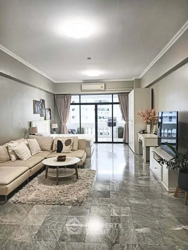 image_rental-26187843