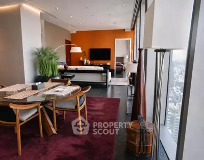 image_rental-28625367