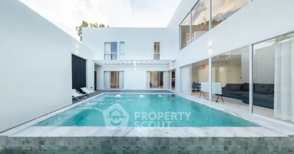 image_rental-20648659