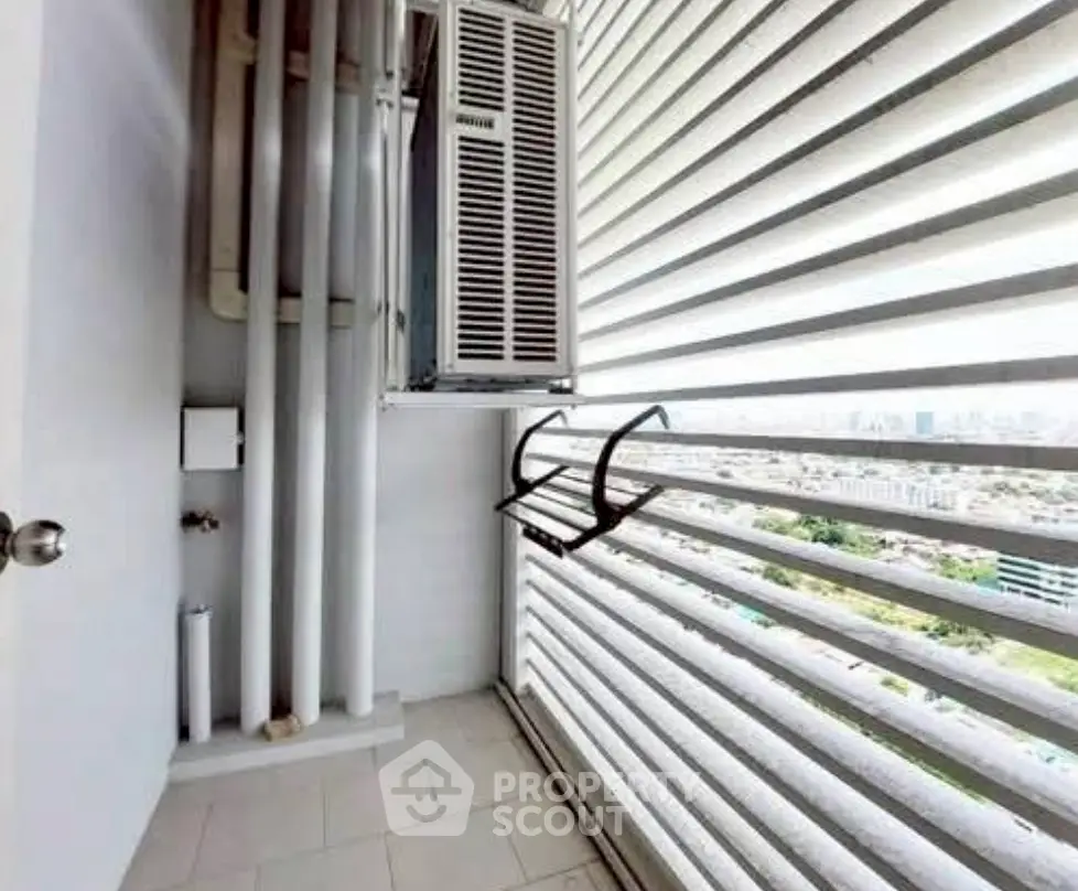 Screenshot 2569-04-26 at 20.30.08.jpg