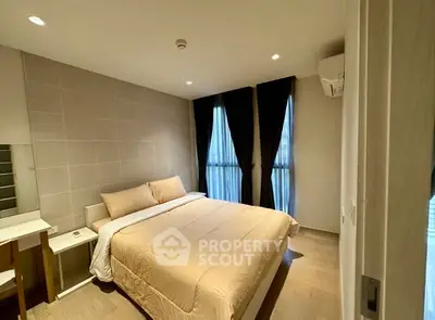 image_rental-31570932