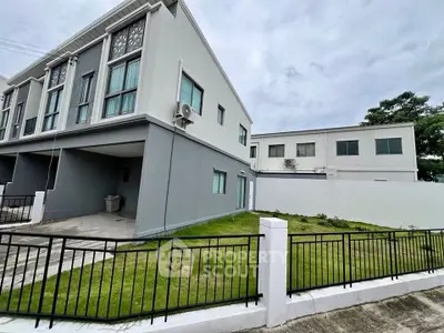 image_rental-27427837