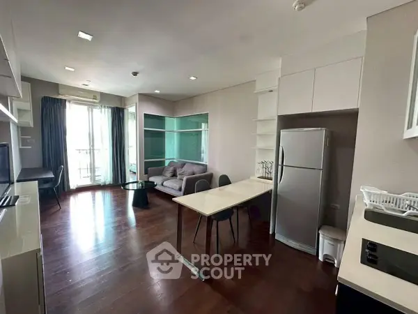 image_rental-29624495