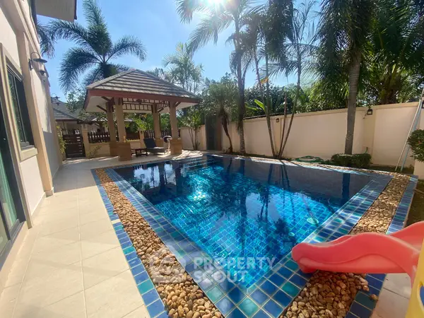 image_rental-28943273