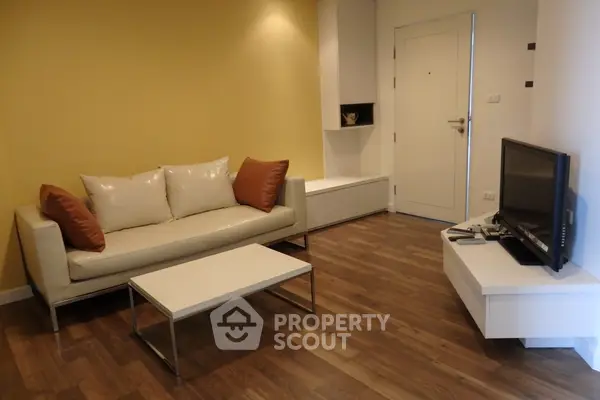 image_rental-8993227