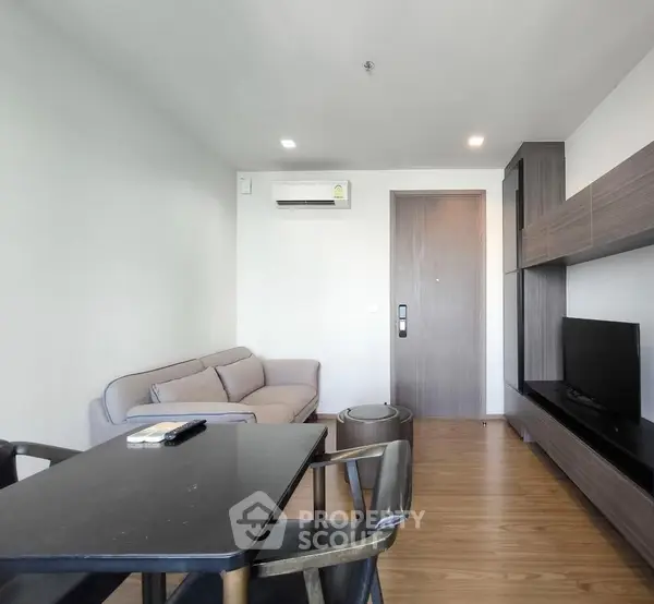 image_rental-30427516