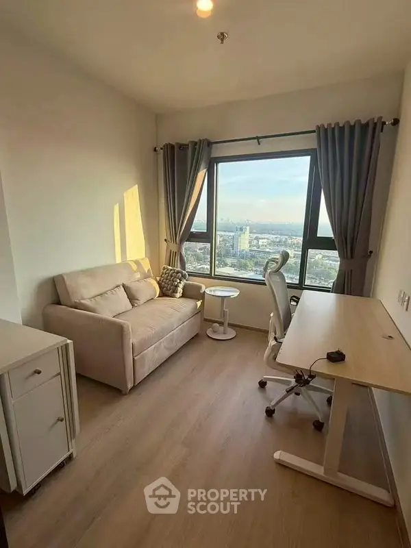 image_rental-27358073