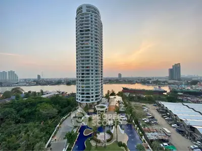 image_rental-31576115