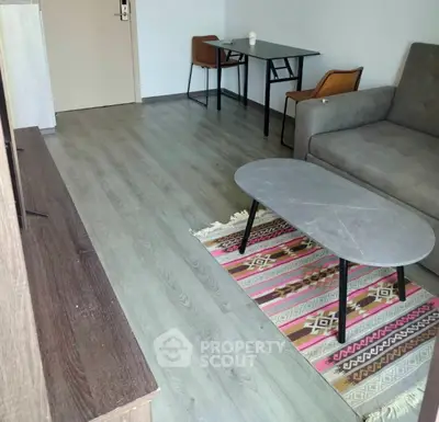 Screenshot 2569-02-26 at 23.28.17.jpg