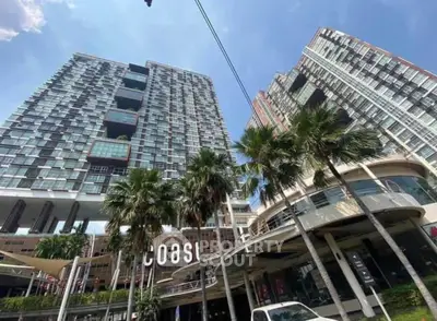 image_rental-30184987