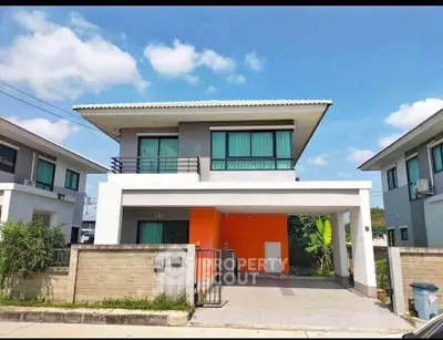 image_rental-29882636