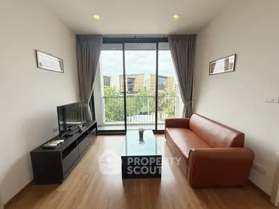 image_rental-27381305