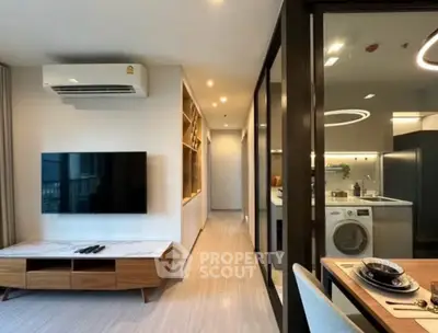 Screenshot 2026-04-03 120714.png