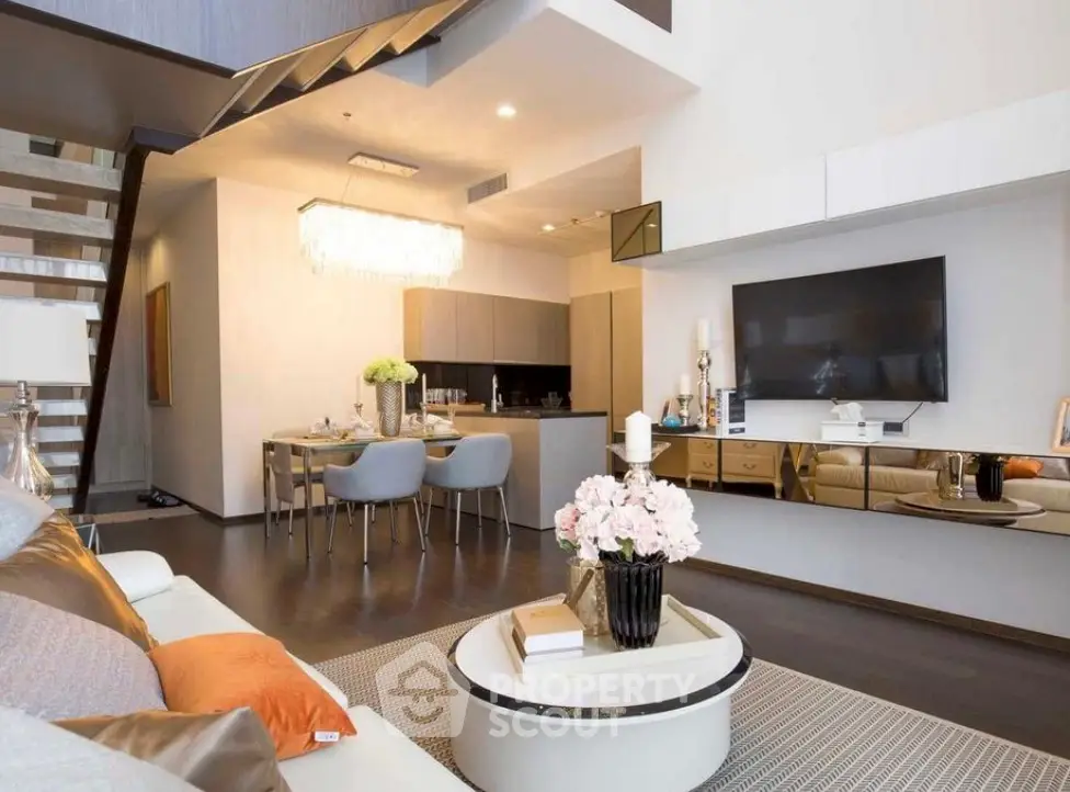 Screenshot 2569-03-25 at 23.02.01.jpg