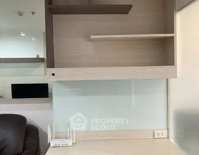 Screenshot 2026-03-14 212106.png