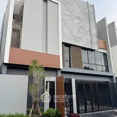 image_rental-30987659