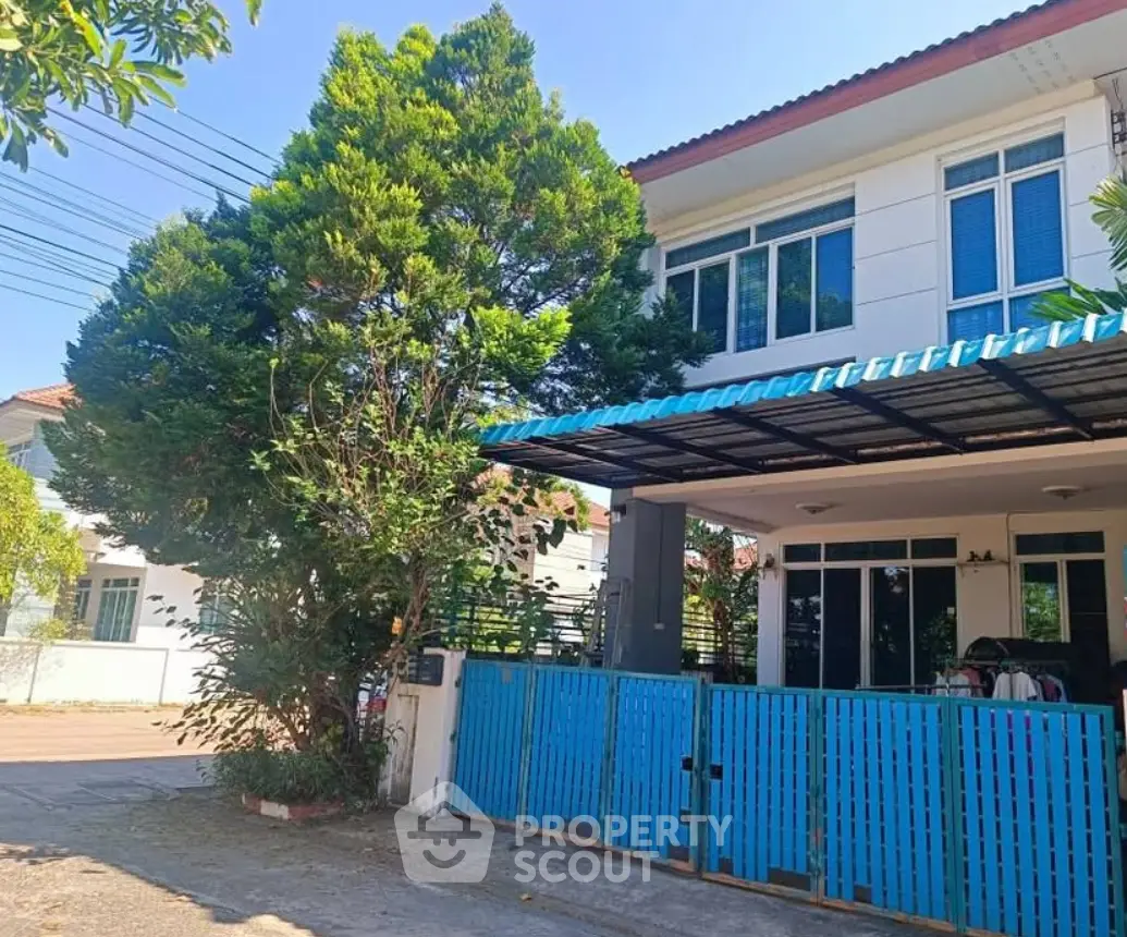 Screenshot 2026-04-15 113500.png