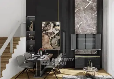 Screenshot 2026-03-15 004424.png