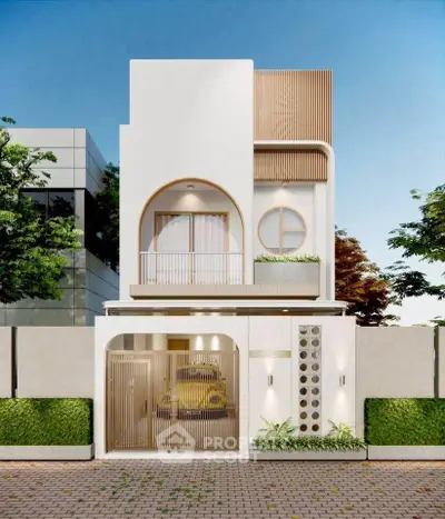 image_rental-27614361