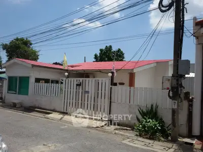 image_rental-5993793