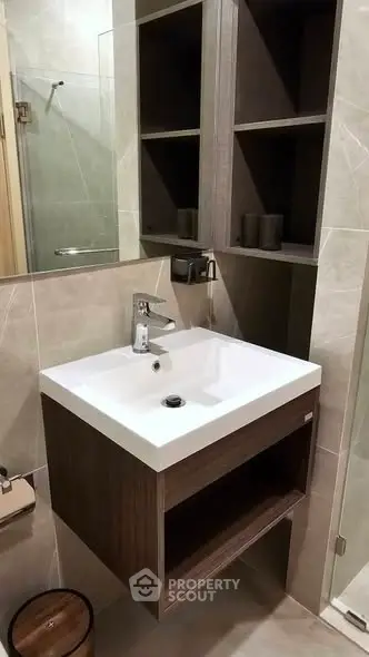 image_rental-28833465