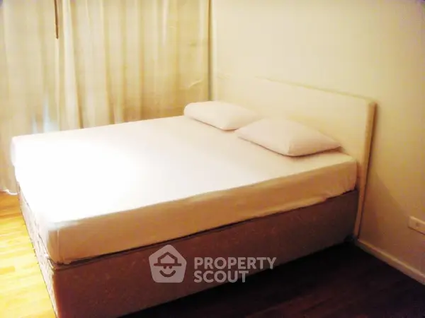 image_rental-5304647