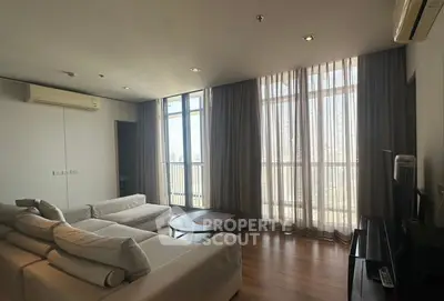 Screenshot 2026-02-07 170018.png