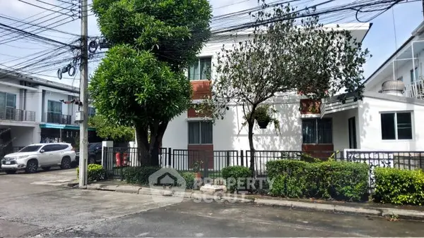 image_rental-27213172