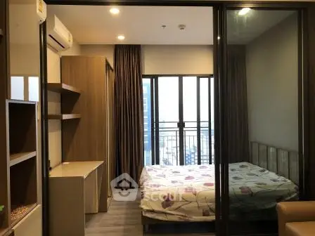 image_rental-4302468