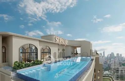 Screenshot 2569-03-02 at 13.55.12.jpg