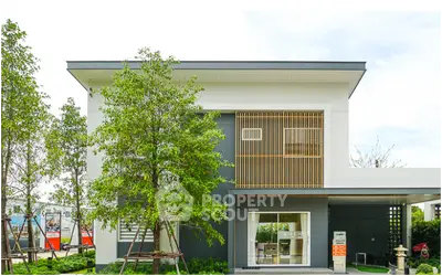 image_rental-29153969